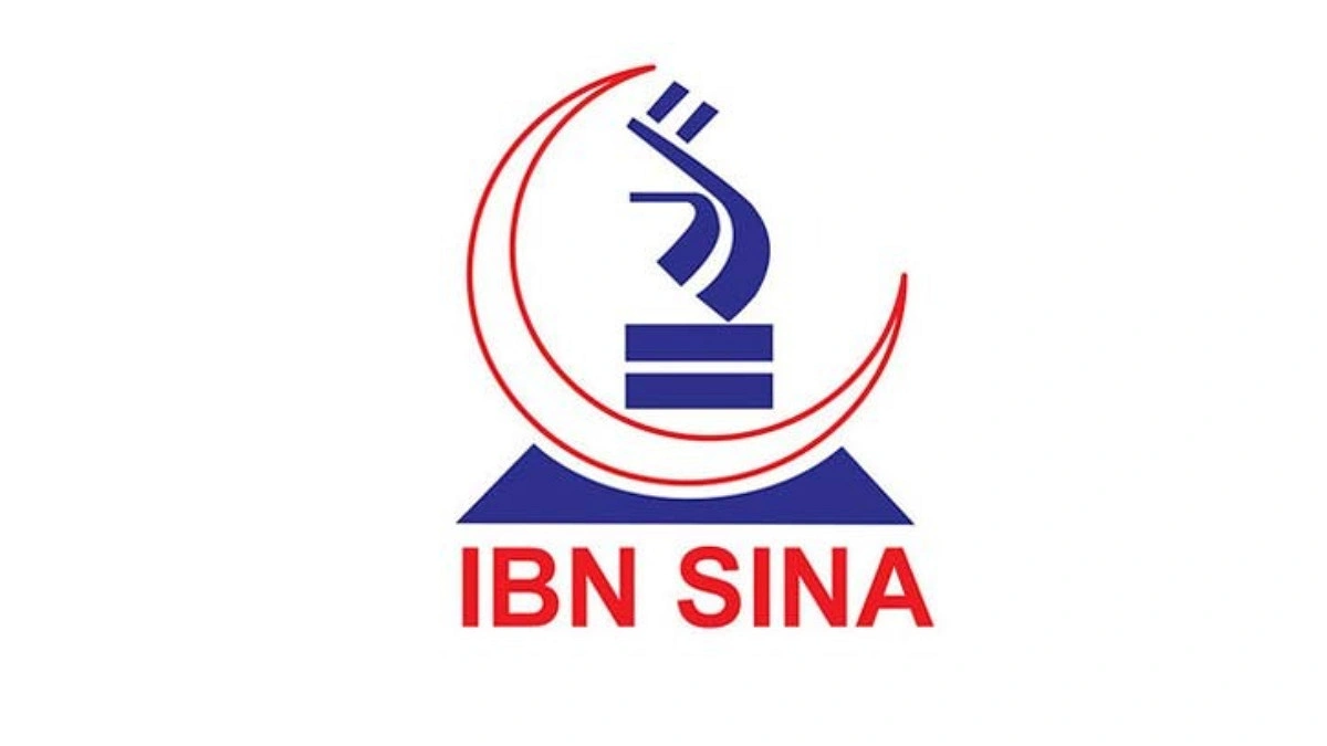 ইবনে সিনার ৯ মাসে মুনাফা বেড়েছে, তৃতীয় প্রান্তিকে ভাটা