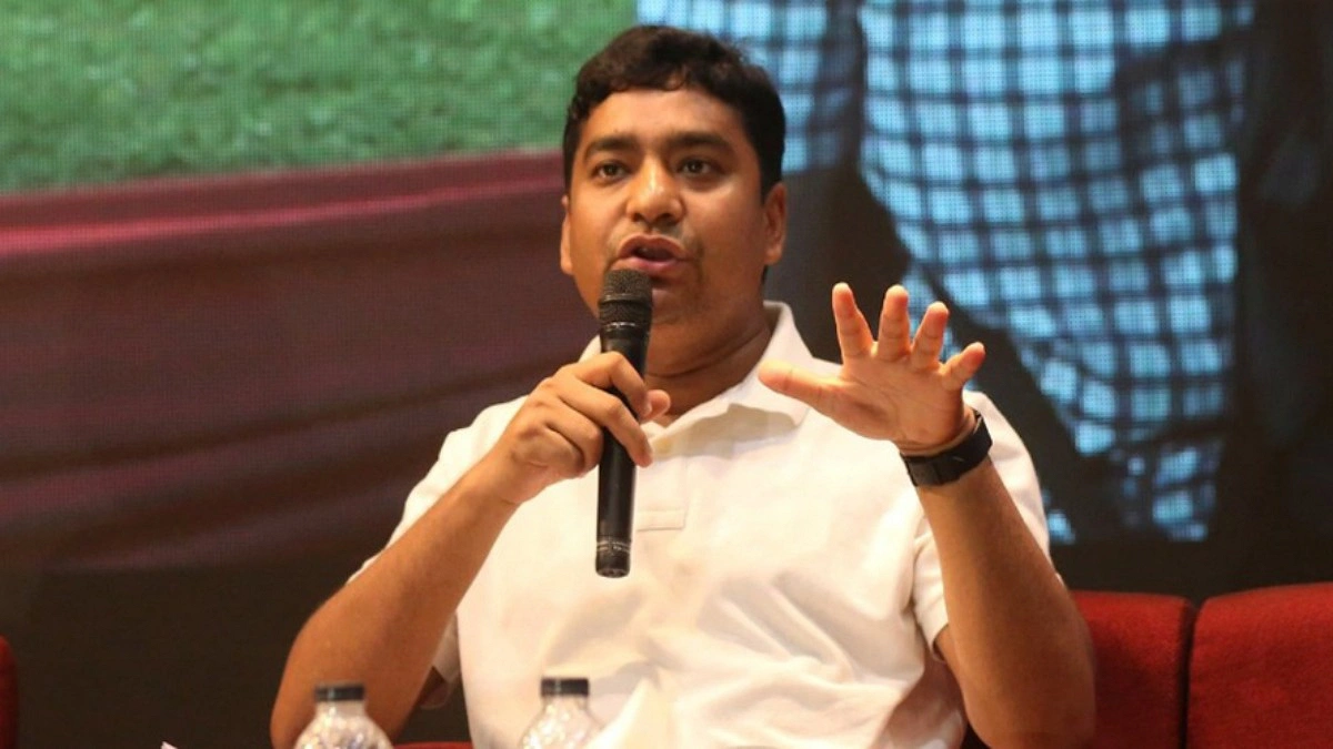 সাংবাদিকদের ওপর হামলা, যা বললেন ছাত্রদলের সাধারণ সম্পাদক