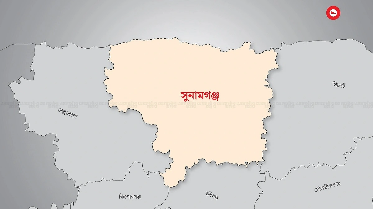 একসঙ্গে বিষপান, নবদম্পতির মৃত্যু