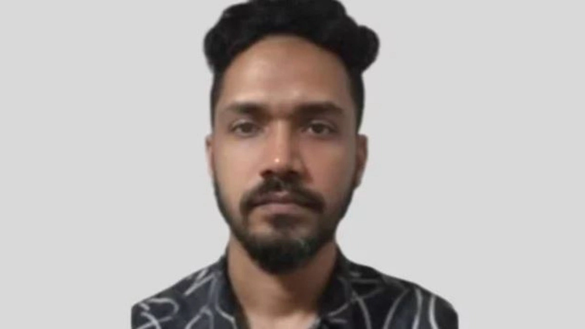 হাদি হত্যার আসামি ফয়সালের অস্ত্র মামলার রায় আজ