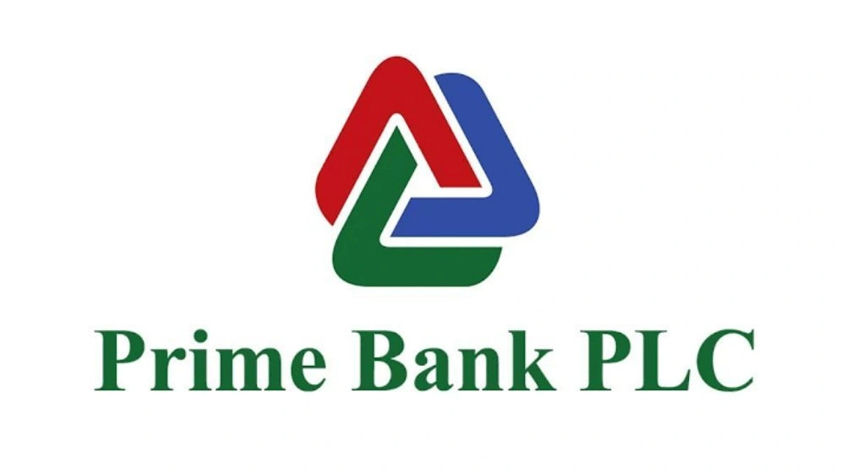 প্রাইম ব্যাংকের ইপিএস কমেছে