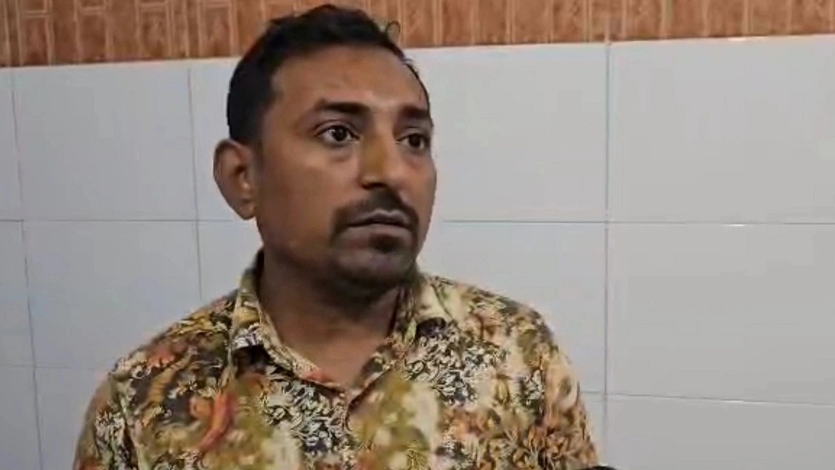 ভোলায় হাসপাতালে নারী ধর্ষণের অভিযোগ, আটক ১