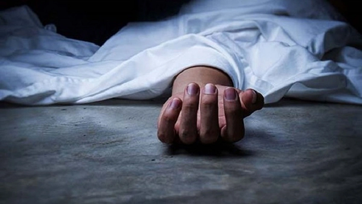 পূর্ব বিরোধের জেরে যুবককে ডেকে নিয়ে হত্যা