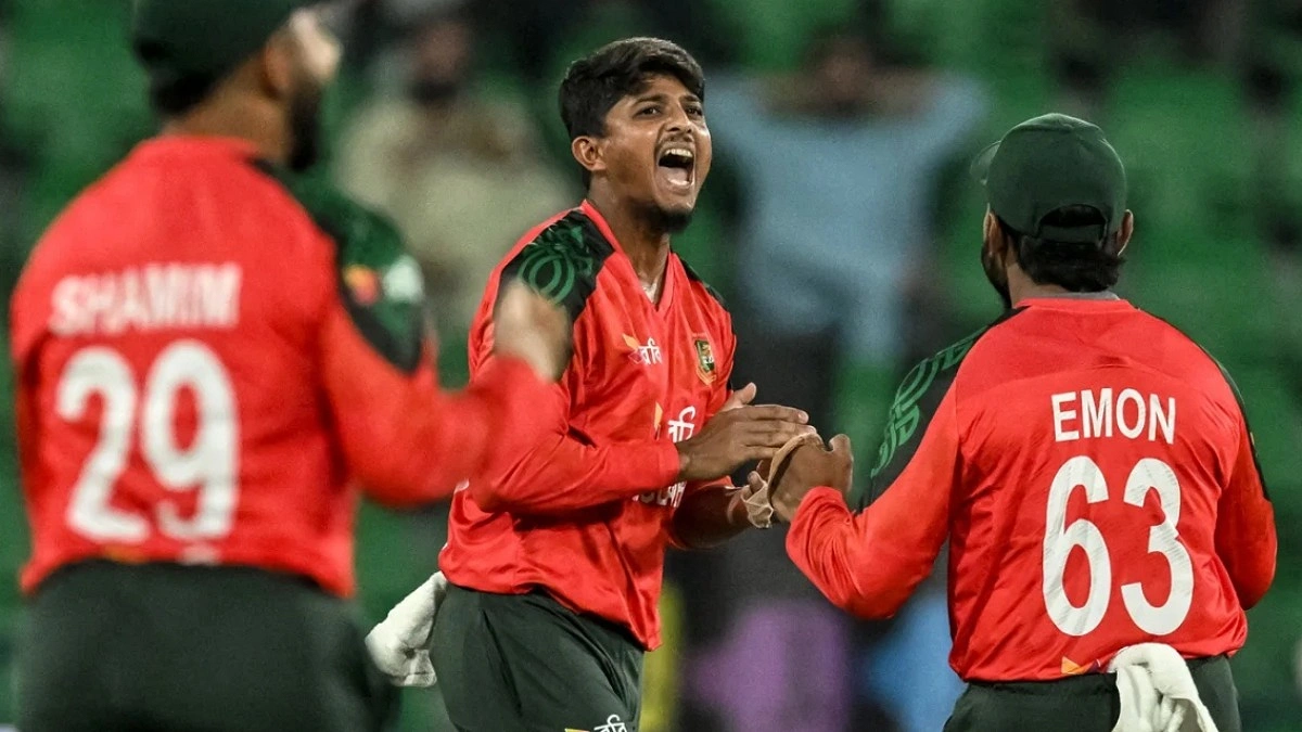মেহেদীর ‘পাঁচ মাসের’ আক্ষেপ
