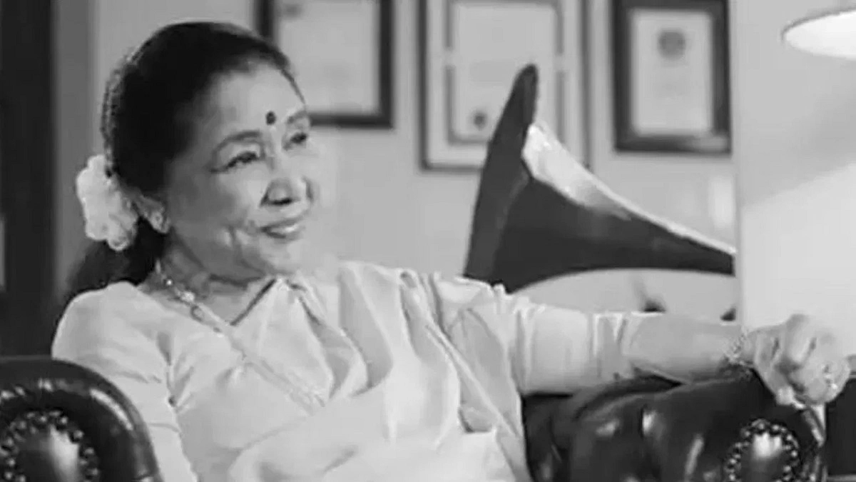 ‘কিনে দে রেশমি চুড়ি’, ‘আজ যাই, আসব আরেক দিন’ বা ‘একটা দেশলাই কাঠি জ্বালাও’ গানগুলো পুরনো হবে না কোনো দিন