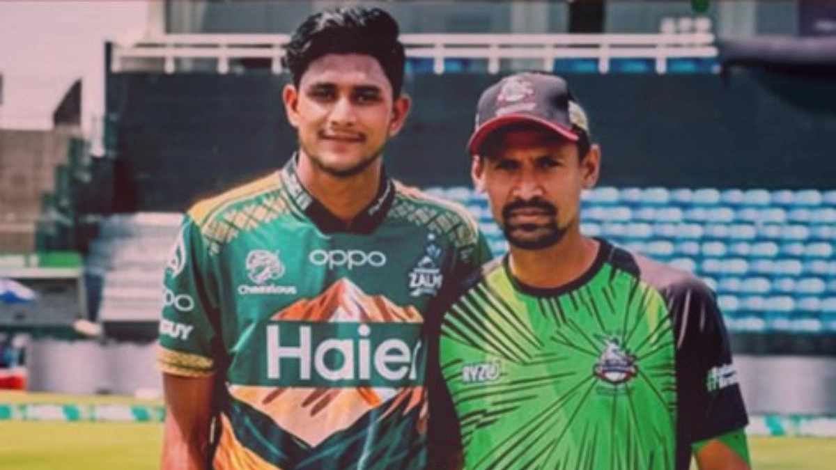 পিএসএলে আলো ছড়ালেন মোস্তাফিজ-নাহিদ, বিবর্ণ রিশাদ