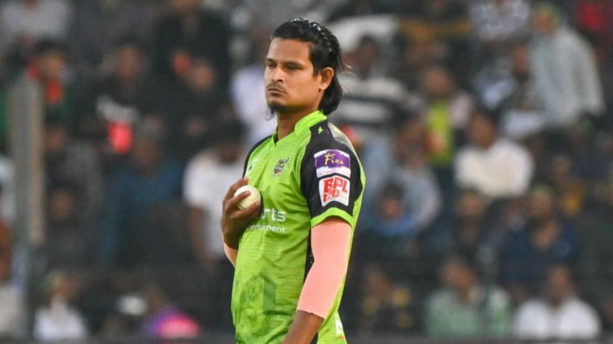 ‘পাওনা পরিশোধ হয়েছে’ জানিয়ে নাসুমের বিপক্ষে পাল্টা অভিযোগ সিলেটের