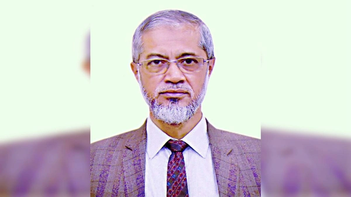 পিডিবির সাবেক চেয়ারম্যান বেলায়েতের আয়কর নথি তলব