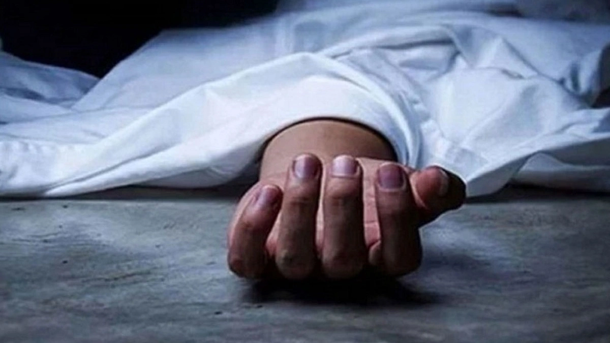 দরিদ্রদের জন্য কিনেছিলেন মাংস, বিতরণের আগেই ছুরিকাঘাতে খুন