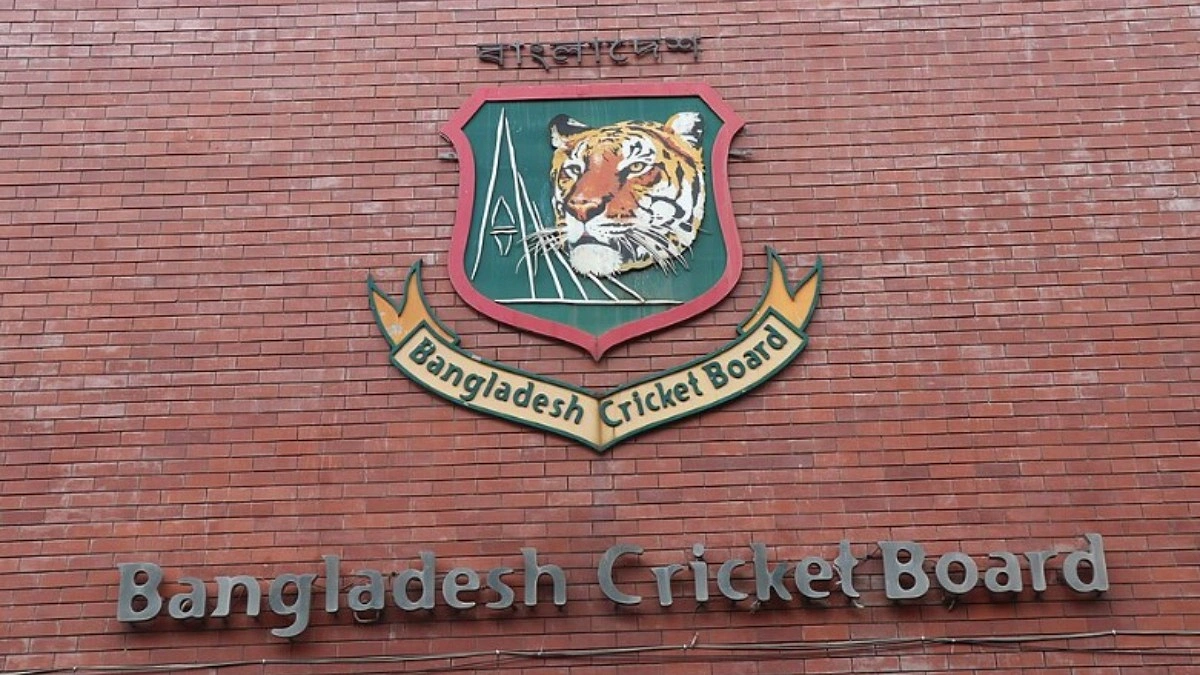 এক দিনে বিসিবির চার পরিচালকের পদত্যাগ
