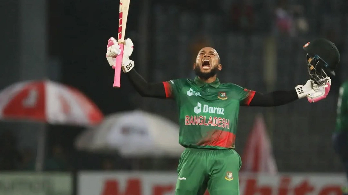 মুশফিককে ওয়ানডেতে ফেরানোর বিষয়ে মুখ খুললেন সিমন্স