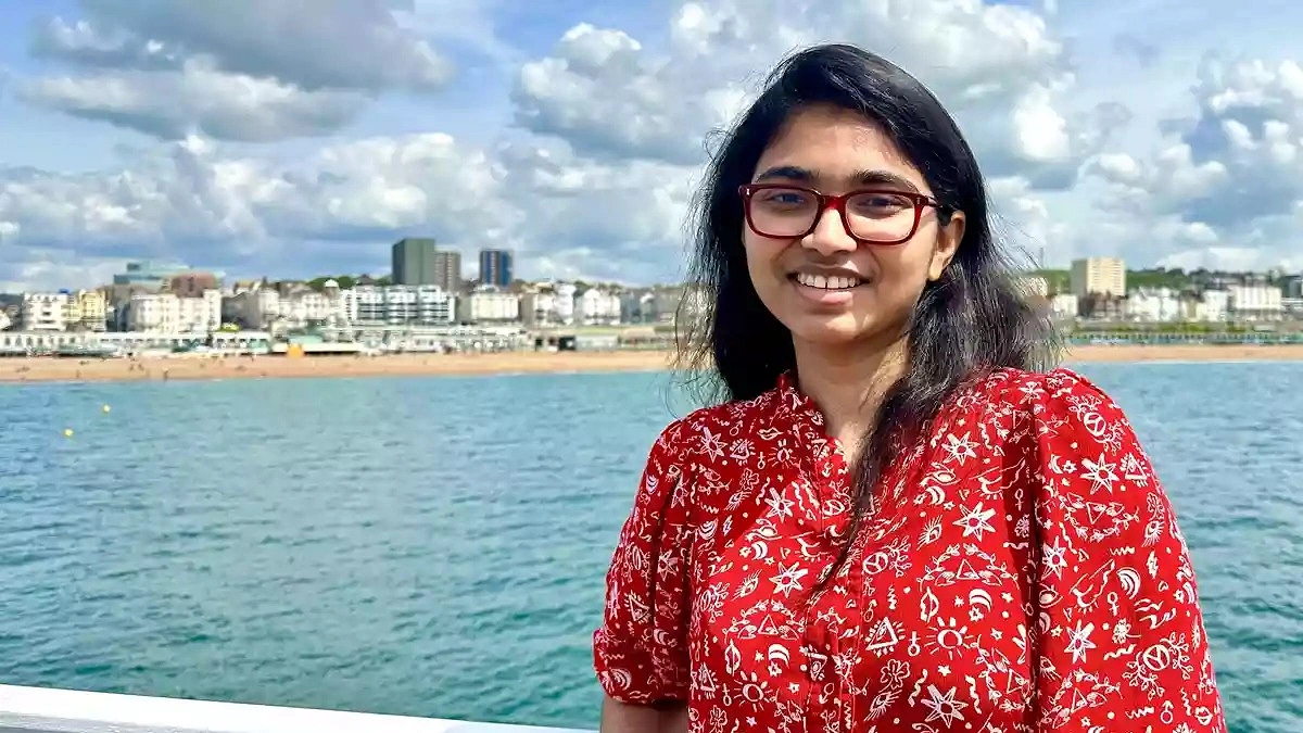 এমপি হওয়ার প্রস্তাব ফিরিয়ে দিয়েছি : তাসনিম জারা