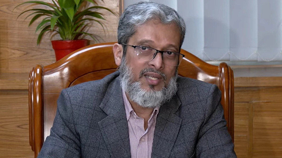 শর্ত মানলেই ব্যাংকের মালিকানা ফেরত