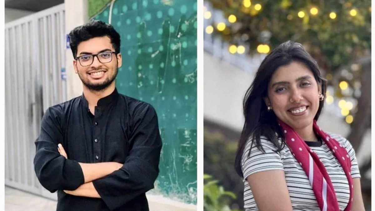 বিয়ের কথাবার্তা চলছিল যুক্তরাষ্ট্রে নিহত শিক্ষার্থী লিমন ও বৃষ্টির