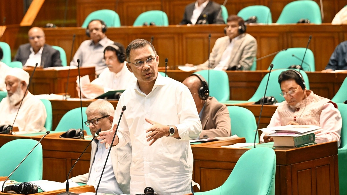 ‘পঞ্চম প্রাথমিক শিক্ষা উন্নয়ন কর্মসূচি’ শুরু করবে সরকার