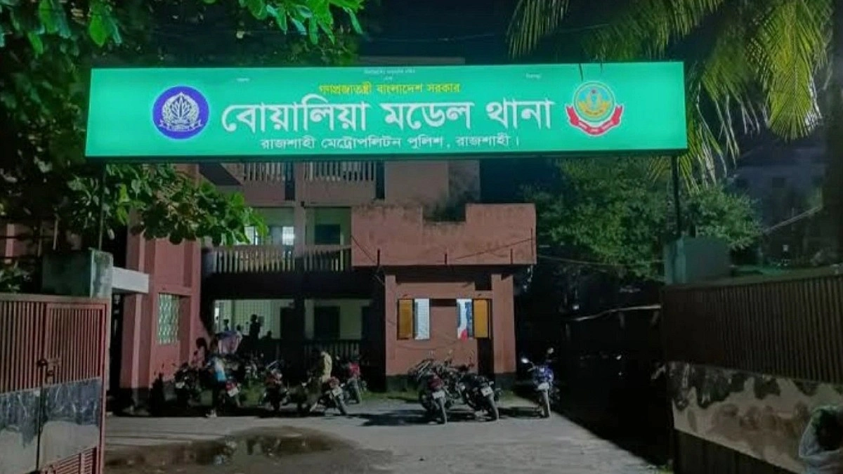 বন্ধুদের আড্ডায় মদপানে নিভে গেল কলেজছাত্রের প্রাণ