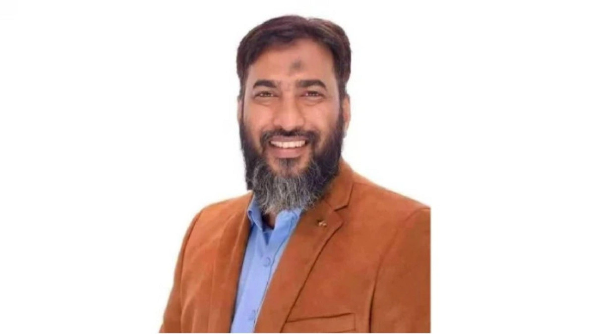 এনসিপি নিয়ে ভাবছেন বিএনপির বহিষ্কৃত নেতা ইসহাক