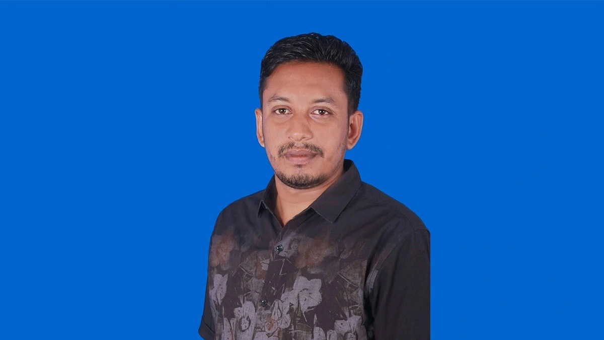 ঈশ্বরদীতে দুর্বৃত্তের হামলায় ছাত্রদল নেতা নিহত