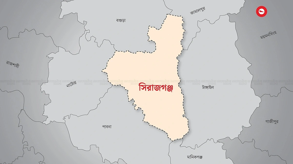 জমির পানি পুকুরে, সংঘর্ষে কিশোরীসহ আহত ৭