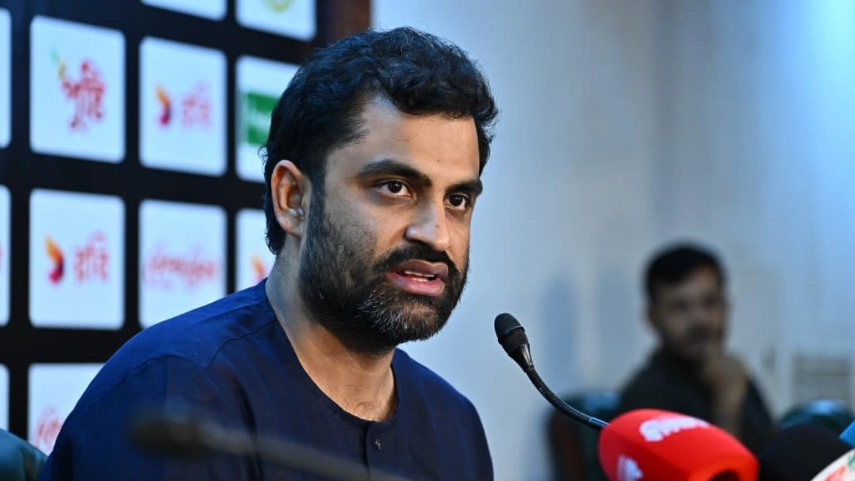ডিপিএলের প্রতি ম‍্যাচে থাকছে আইসিইউ অ‍্যাম্বুলেন্স