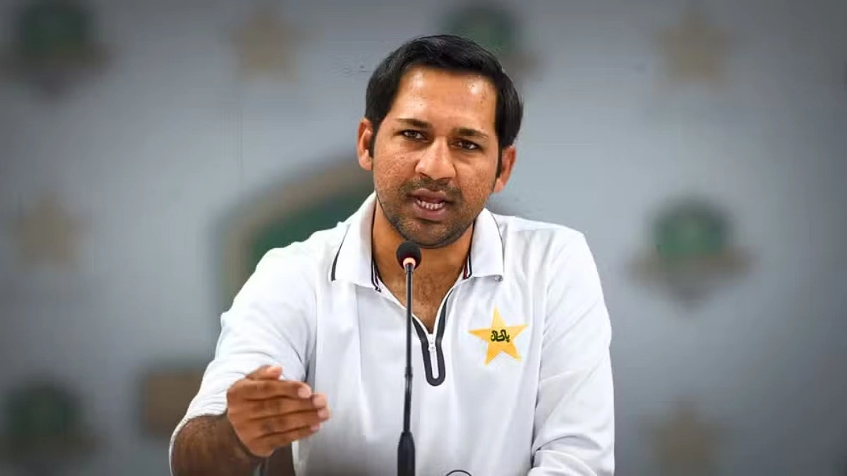 নতুন কোচ নিয়ে বাংলাদেশ সফরে আসছে পাকিস্তান