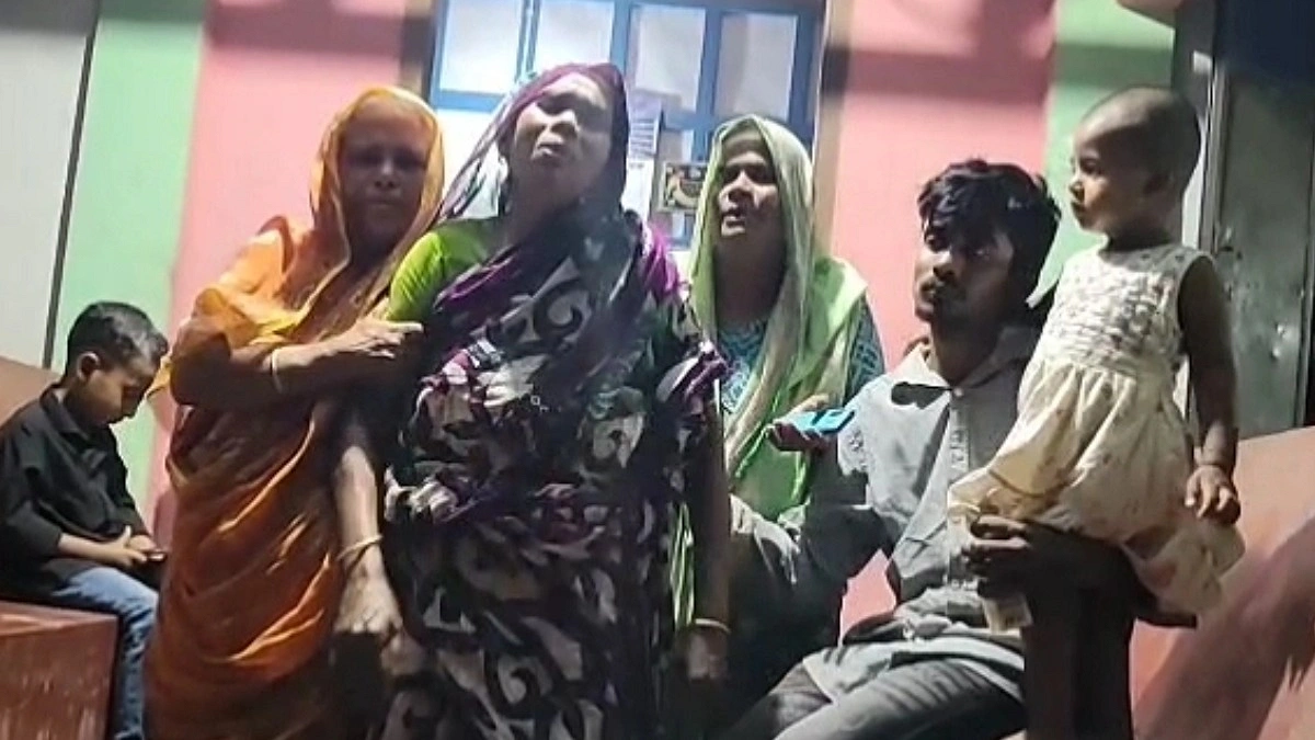 কদমতলীর কারখানায় অগ্নিকাণ্ডে কালকিনির নারী শ্রমিকের মৃত্যু