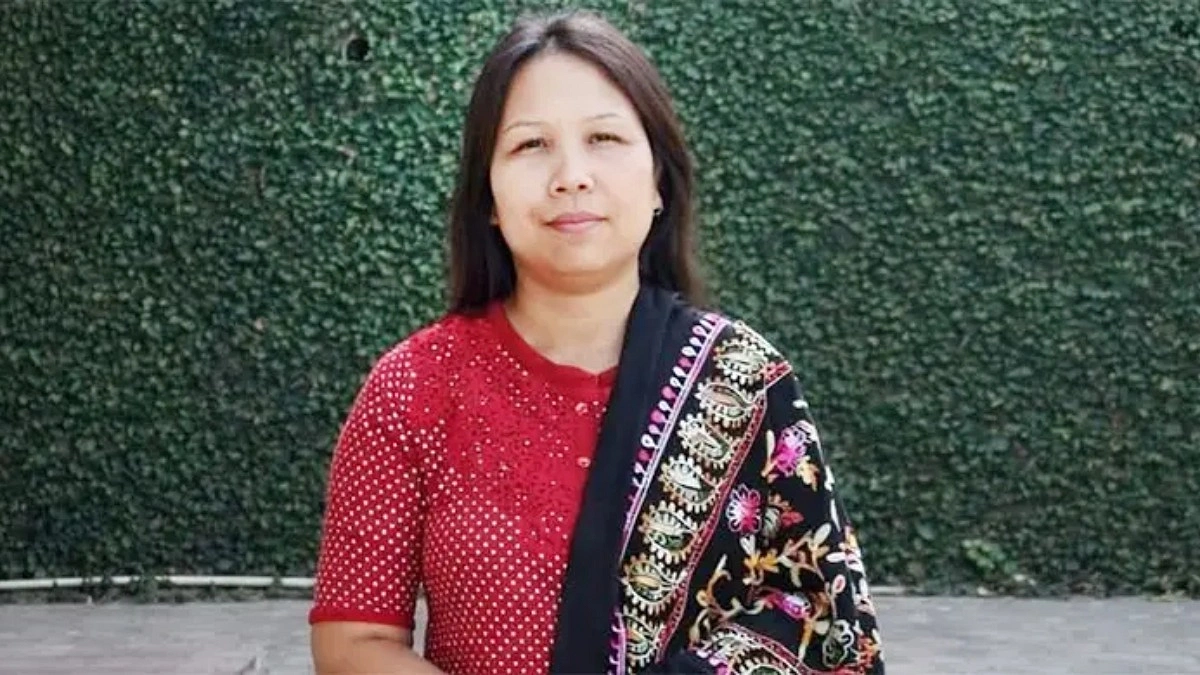 আ.লীগ আমলের এপিপি পেলেন বিএনপির মনোনয়ন, সমালোচনার ঝড়
