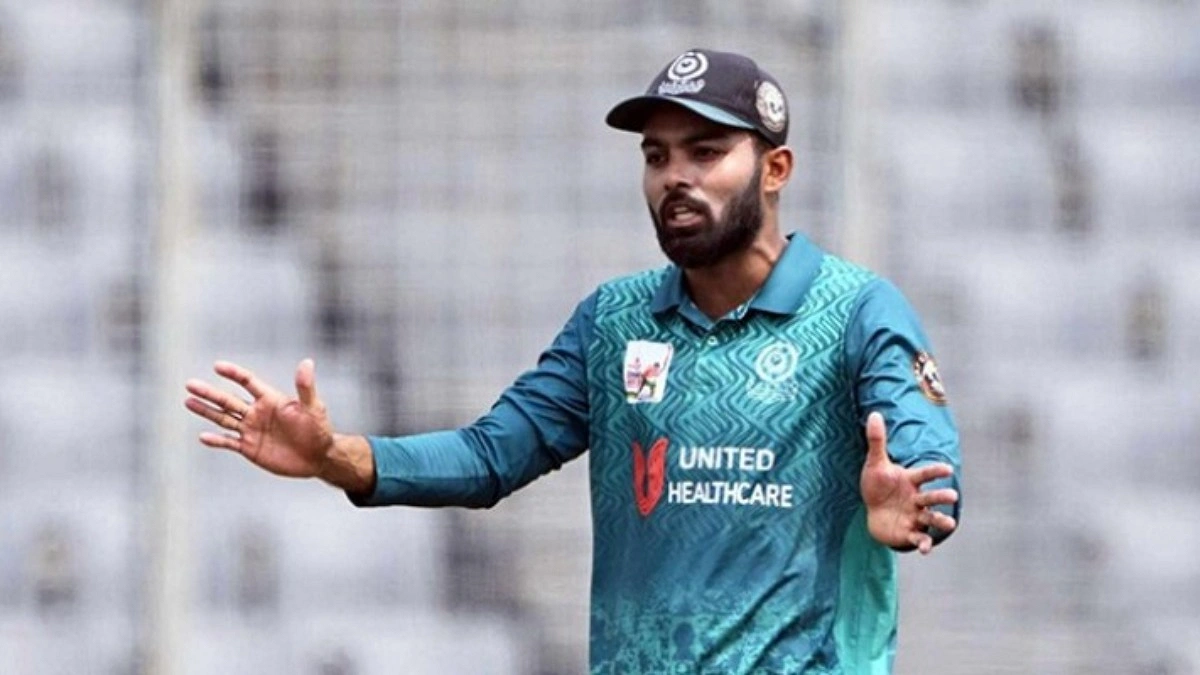 সবচেয়ে দামি দল গড়েছে মোহামেডান