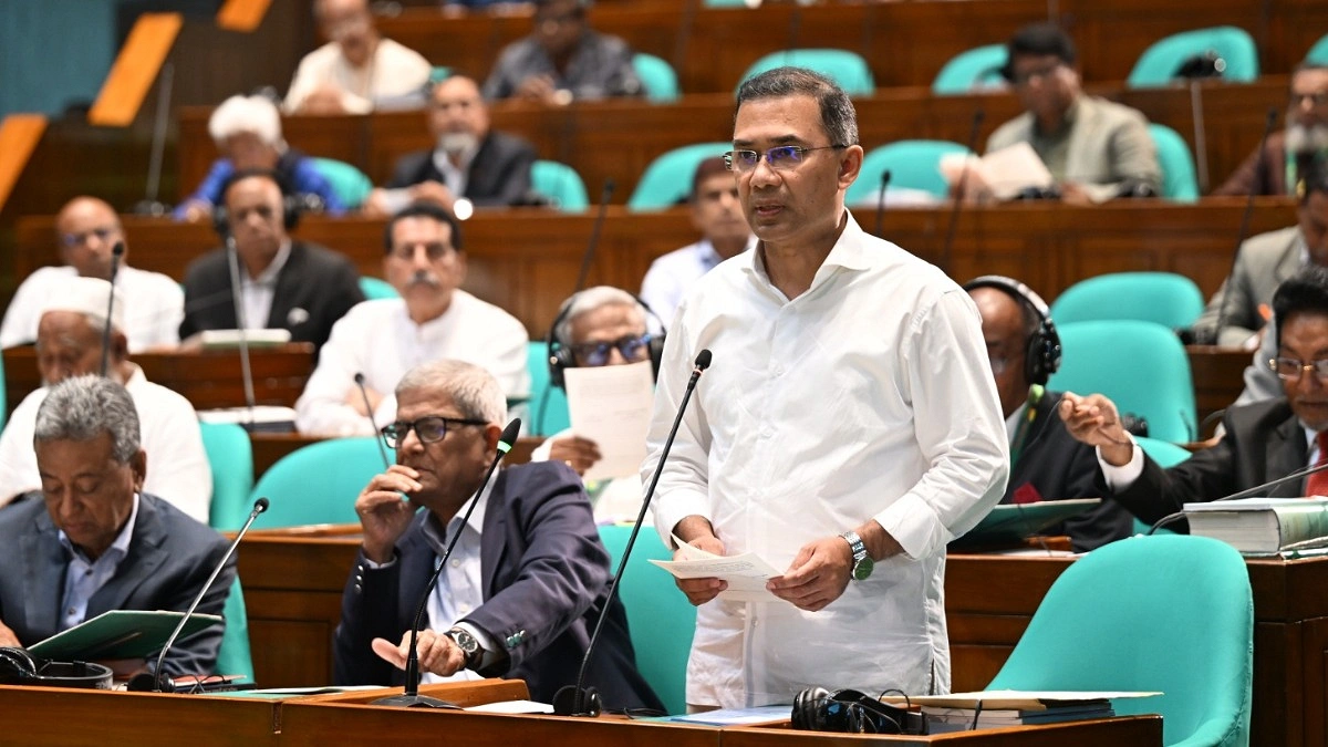 প্রাথমিকে বিনামূল্যে স্কুল ড্রেস দেবে সরকার