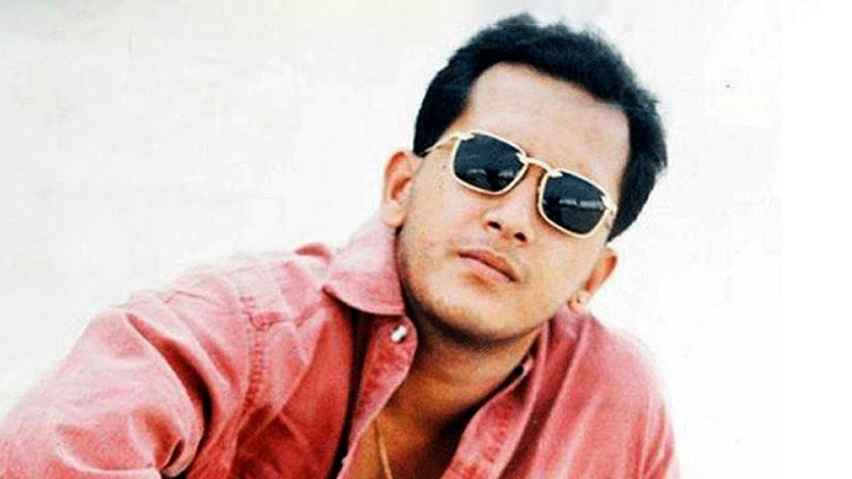 আবারও পেছাল সালমান শাহ হত্যা মামলার প্রতিবেদন দাখিল