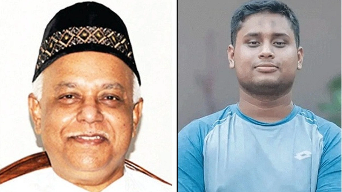 মনজুরের বাসায় আড়াই ঘণ্টা কী করছিলেন হাসনাত?