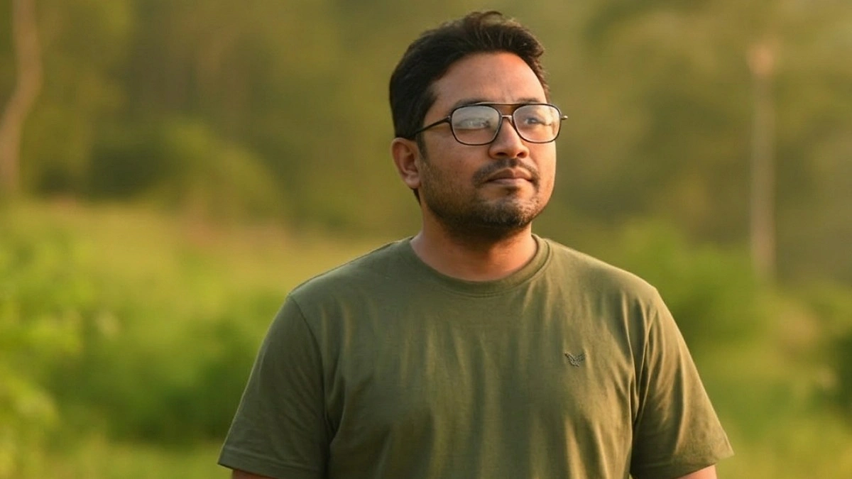 মাজার ভাঙা মব এবং বিপন্ন বিচারিক স্বাধীনতার আখ্যান
