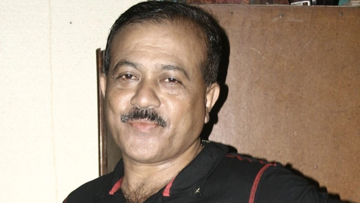 শহীদুল ইসলাম খোকনের চলে যাওয়ার দিন আজ