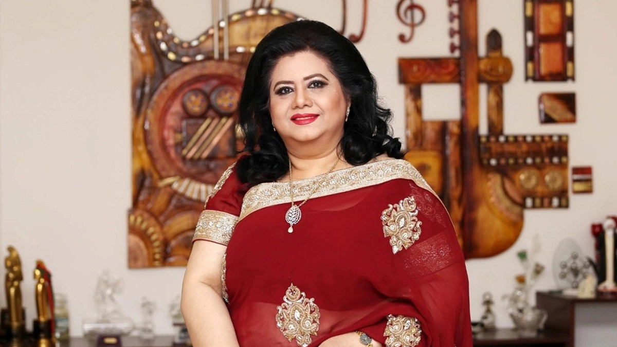 অস্ট্রেলিয়ার দুই শহর মাতাবেন রুনা লায়লা