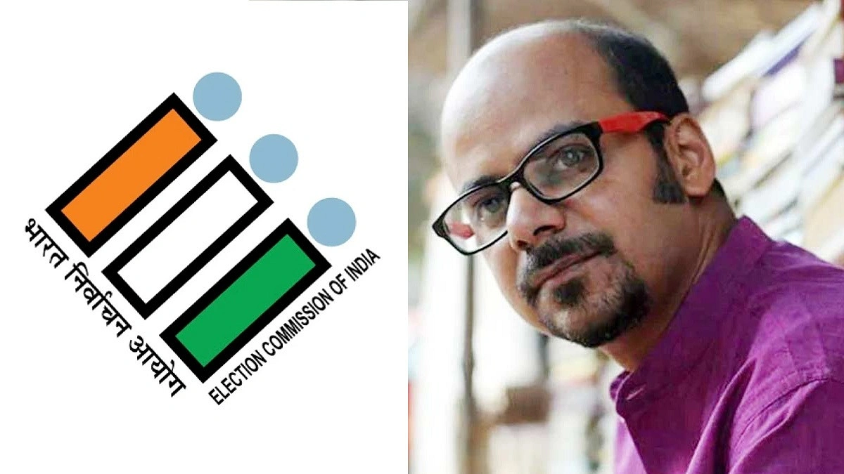 শ্রীজাতের নামে ‘গ্রেপ্তারি পরোয়ানা’, কী ঘটছে পশ্চিমবঙ্গে