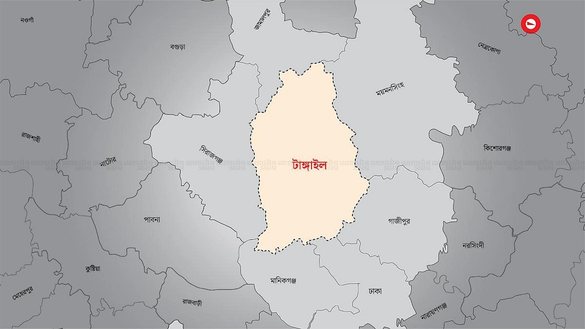 পানিতে ডুবে প্রাণ গেল মাদ্রাসার দুই শিক্ষার্থীর