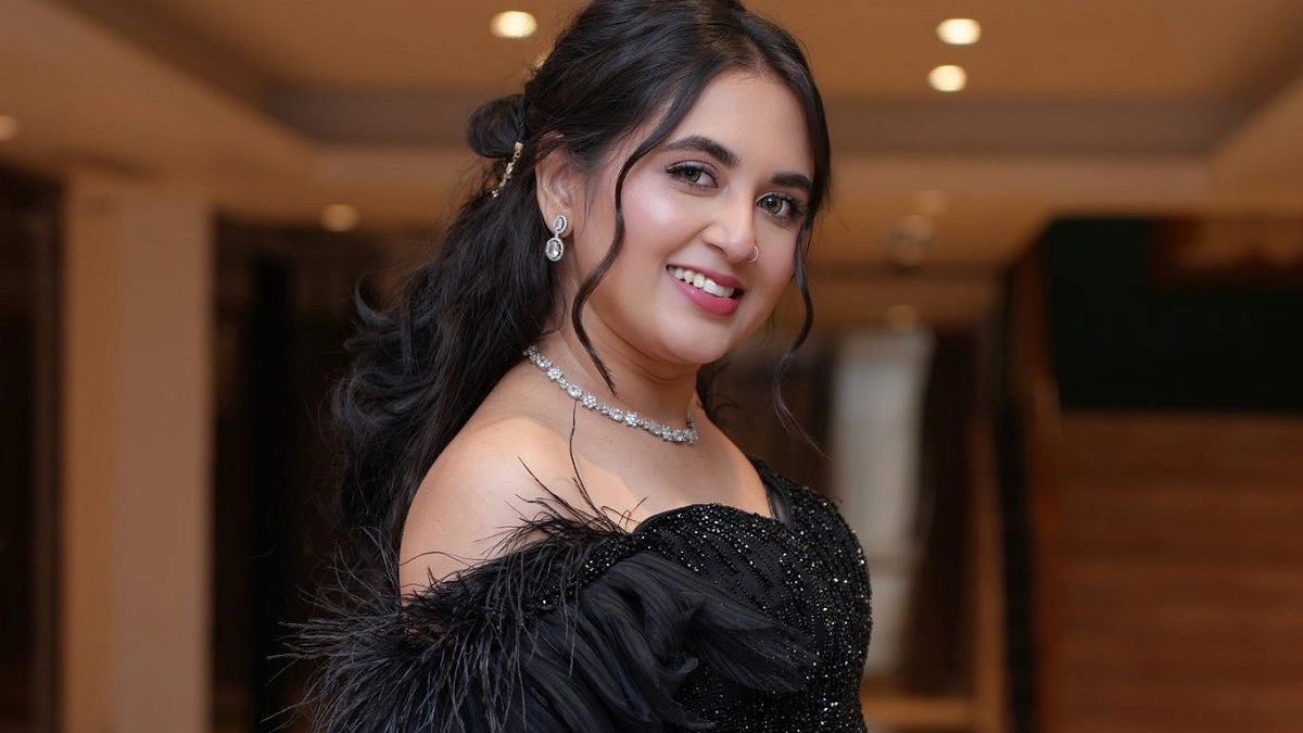 আবারও অসুস্থ তানিয়া বৃষ্টি