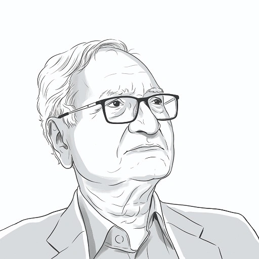 সিরাজুল ইসলাম চৌধুরী