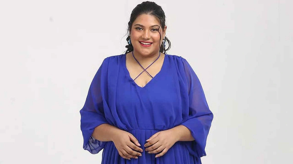 কারিনা কায়সারকে এয়ার অ্যাম্বুলেন্সে নেওয়া হচ্ছে চেন্নাইয়ে