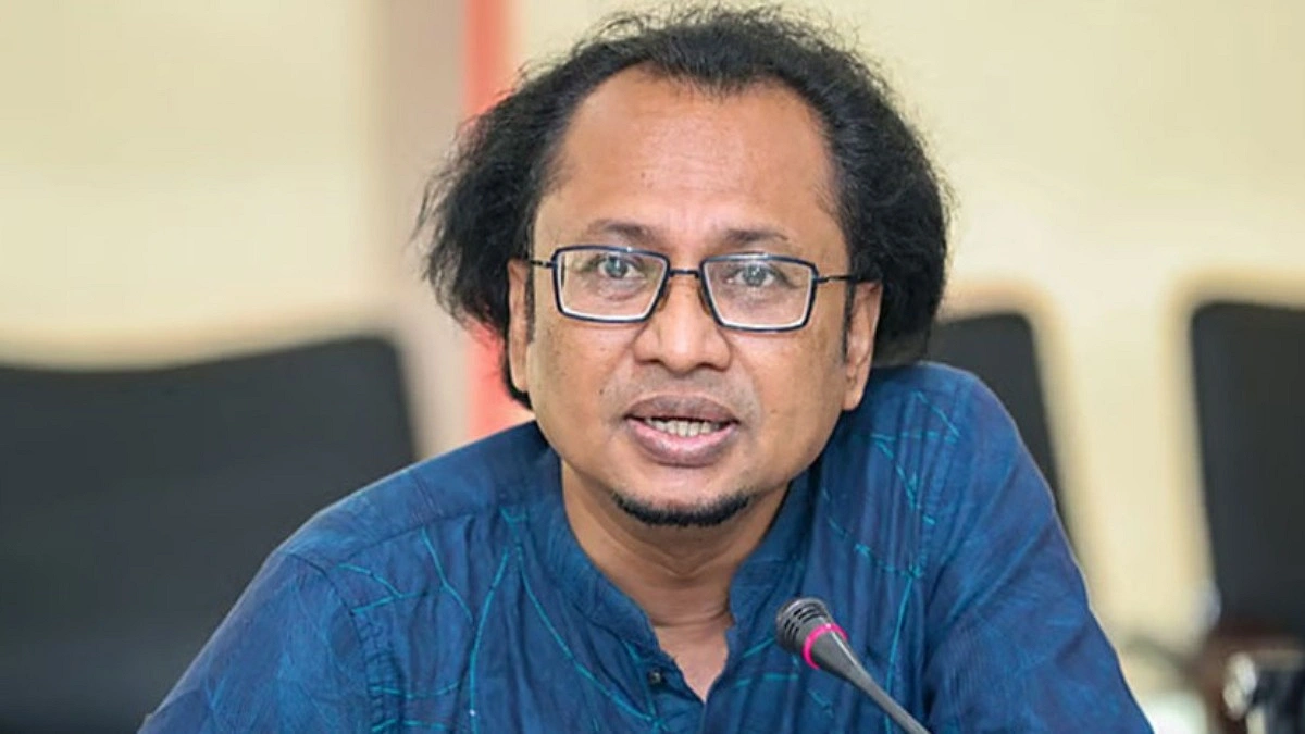 চলতি বছরের শেষ দিকে স্থানীয় সরকার নির্বাচন