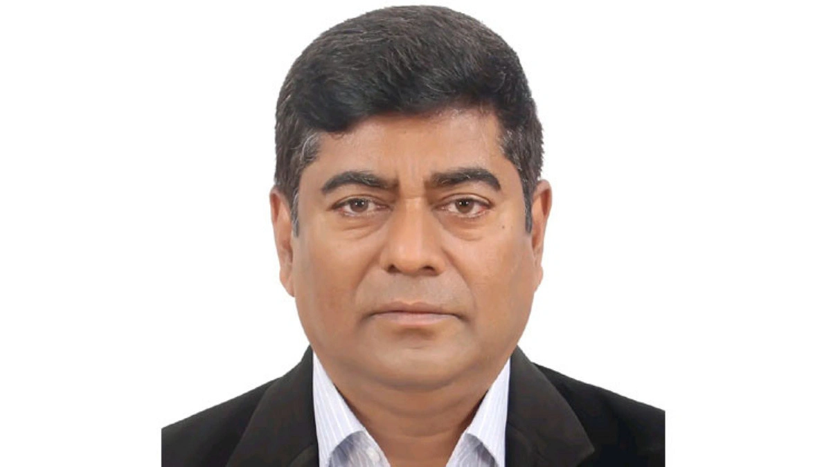 ডিন পদে দায়িত্ব নিতে অস্বীকৃতি কুবি শিক্ষকের