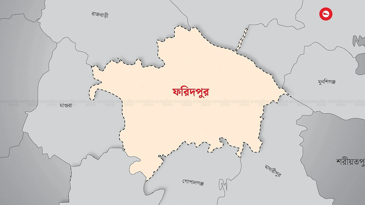স্ত্রীকে পাটক্ষেতে নিয়ে রাতভর নির্যাতন