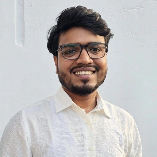 সজিব ঘোষ