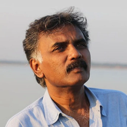 ইরাজ আহমেদ