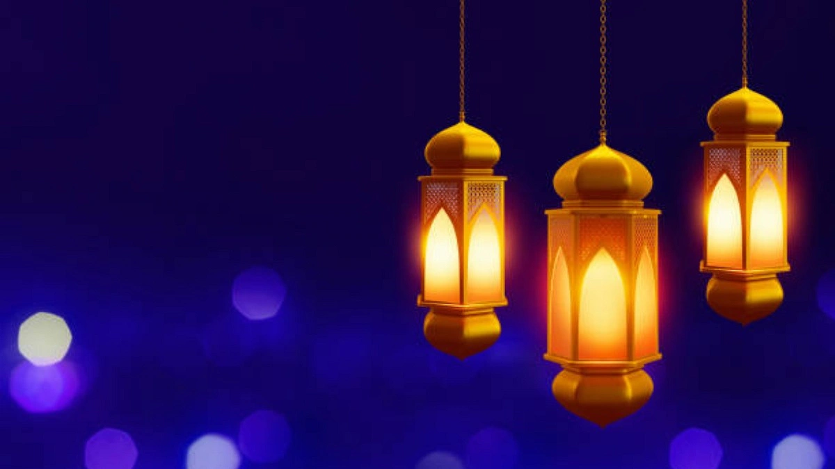 আল্লাহর দৃষ্টিতে নিন্দিত চার শ্রেণির মানুষ