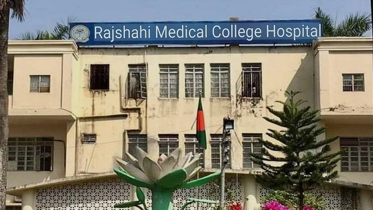 হাসপাতালে অন্তঃসত্ত্বা স্ত্রীর মৃত্যু, গয়না খুলে পালালেন স্বামী