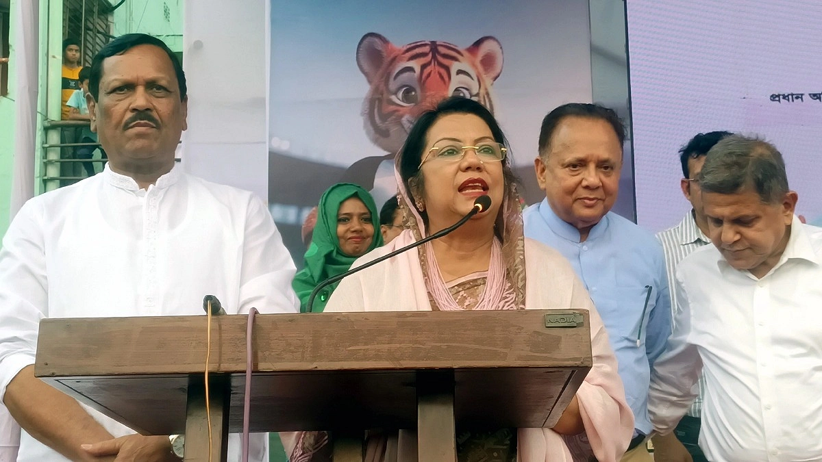 বছরের শেষেই চালু হতে পারে শাহজালাল বিমানবন্দরের তৃতীয় টার্মিনাল