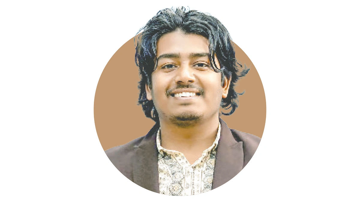 শিক্ষাব্যবস্থায় স্টেকহোল্ডারদের অংশগ্রহণ চায় জেন-জিরা