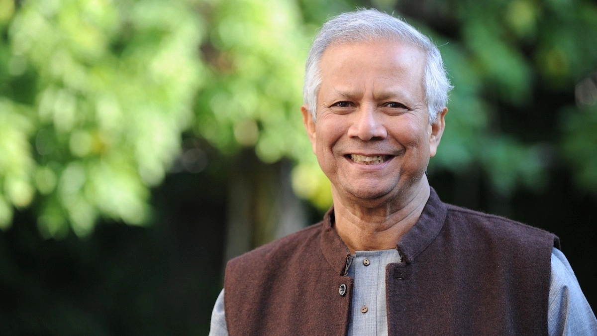 ড. ইউনূসসহ ২৪ জনের দেশত্যাগে নিষেধাজ্ঞা চেয়ে হাইকোর্টে রিট