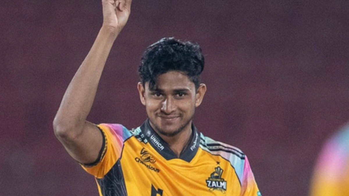 রানাকে উড়িয়ে নিয়ে পয়সা উশুল জালমির